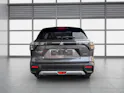 Suzuki S-Cross 1.4 16V Sakura Top MHD 4WD