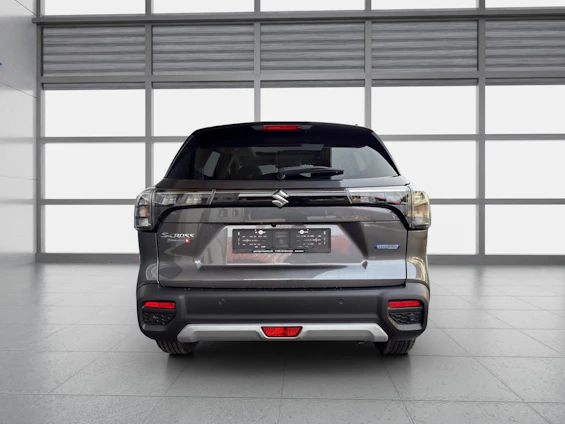 image du véhicule 3