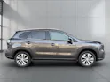 Suzuki S-Cross 1.4 16V Sakura Top MHD 4WD