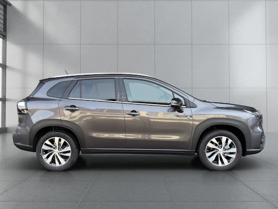 image du véhicule 5