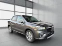 Suzuki S-Cross 1.4 16V Sakura Top MHD 4WD