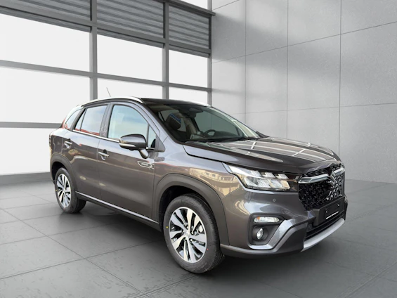 image du véhicule 6