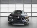 Suzuki S-Cross 1.4 16V Sakura Top MHD 4WD
