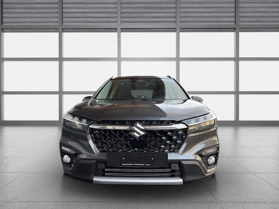 image du véhicule 7