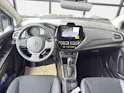 Suzuki S-Cross 1.4 16V Sakura Top MHD 4WD