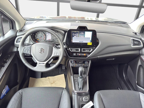 image du véhicule 9