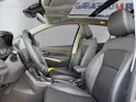 Suzuki S-Cross 1.4 16V Sakura Top MHD 4WD
