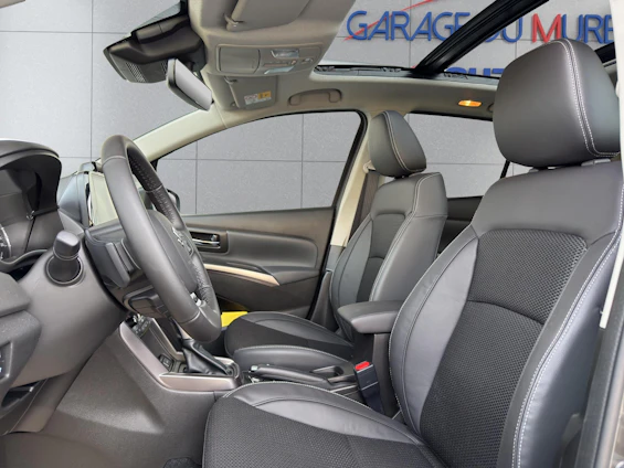 image du véhicule 8