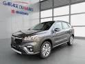 Suzuki S-Cross 1.4 16V Sakura Top MHD 4WD