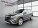 Suzuki S-Cross 1.4 16V Sakura Top MHD 4WD