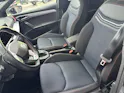 SEAT Ibiza 1.5 EcoTSI FR DSG