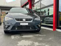 SEAT Ibiza 1.5 EcoTSI FR DSG