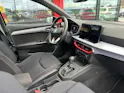 SEAT Ibiza 1.5 EcoTSI FR DSG