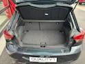 SEAT Ibiza 1.5 EcoTSI FR DSG