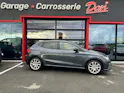 SEAT Ibiza 1.5 EcoTSI FR DSG