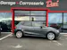 SEAT Ibiza 1.5 EcoTSI FR DSG