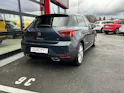 SEAT Ibiza 1.5 EcoTSI FR DSG