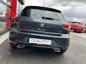 SEAT Ibiza 1.5 EcoTSI FR DSG