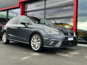 SEAT Ibiza 1.5 EcoTSI FR DSG
