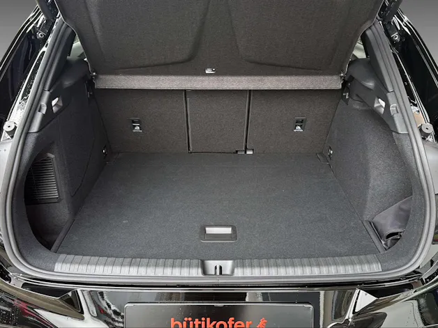 Cupra Terramar 1.5 eHybrid Business Edition DSG