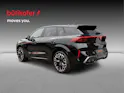 Cupra Terramar 1.5 eHybrid Business Edition DSG