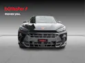 Cupra Terramar 1.5 eHybrid Business Edition DSG