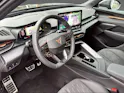 Cupra Terramar 1.5 eHybrid Business Edition DSG