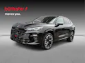 Cupra Terramar 1.5 eHybrid Business Edition DSG