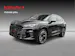 Cupra Terramar 1.5 eHybrid Business Edition DSG