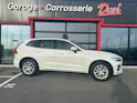 Volvo XC60 B5 Benzin Mild Hybrid AWD Momentum Geartronic