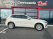 Volvo XC60 B5 Benzin Mild Hybrid AWD Momentum Geartronic