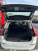 Volvo XC60 B5 Benzin Mild Hybrid AWD Momentum Geartronic
