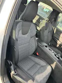 Volvo XC60 B5 Benzin Mild Hybrid AWD Momentum Geartronic