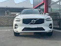 Volvo XC60 B5 Benzin Mild Hybrid AWD Momentum Geartronic