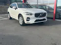 Volvo XC60 B5 Benzin Mild Hybrid AWD Momentum Geartronic