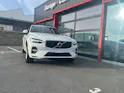 Volvo XC60 B5 Benzin Mild Hybrid AWD Momentum Geartronic