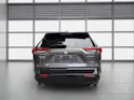 Suzuki Across 2.5 Plug-in-Hybrid Compact Top E-CVT