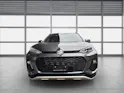 Suzuki Across 2.5 Plug-in-Hybrid Compact Top E-CVT
