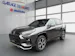 Suzuki Across 2.5 Plug-in-Hybrid Compact Top E-CVT