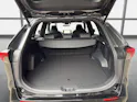 Suzuki Across 2.5 Plug-in-Hybrid Compact Top E-CVT
