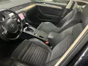 VW Passat 2.0 TDI Highline4M