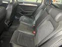 VW Passat 2.0 TDI Highline4M