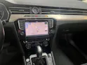 VW Passat 2.0 TDI Highline4M