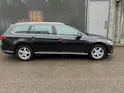 VW Passat 2.0 TDI Highline4M