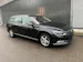 VW Passat 2.0 TDI Highline4M