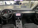 VW Passat 2.0 TDI Highline4M