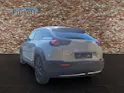 Mazda MX-30 e-Skyactiv Revolution