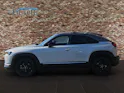 Mazda MX-30 e-Skyactiv Revolution