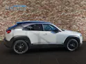Mazda MX-30 e-Skyactiv Revolution