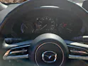 Mazda MX-30 e-Skyactiv Revolution
